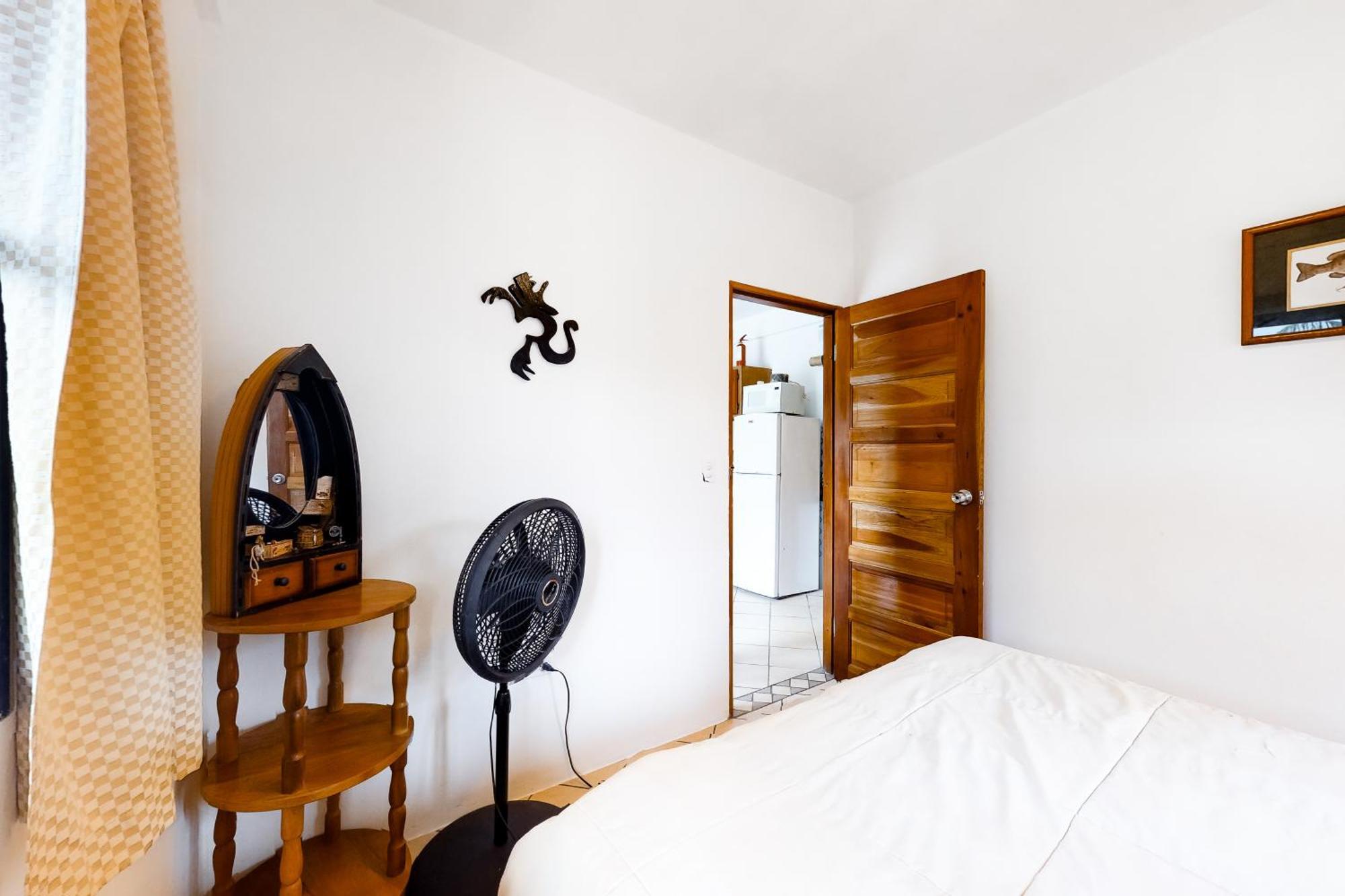Mayan Falls Cayo Caulker Habitación foto